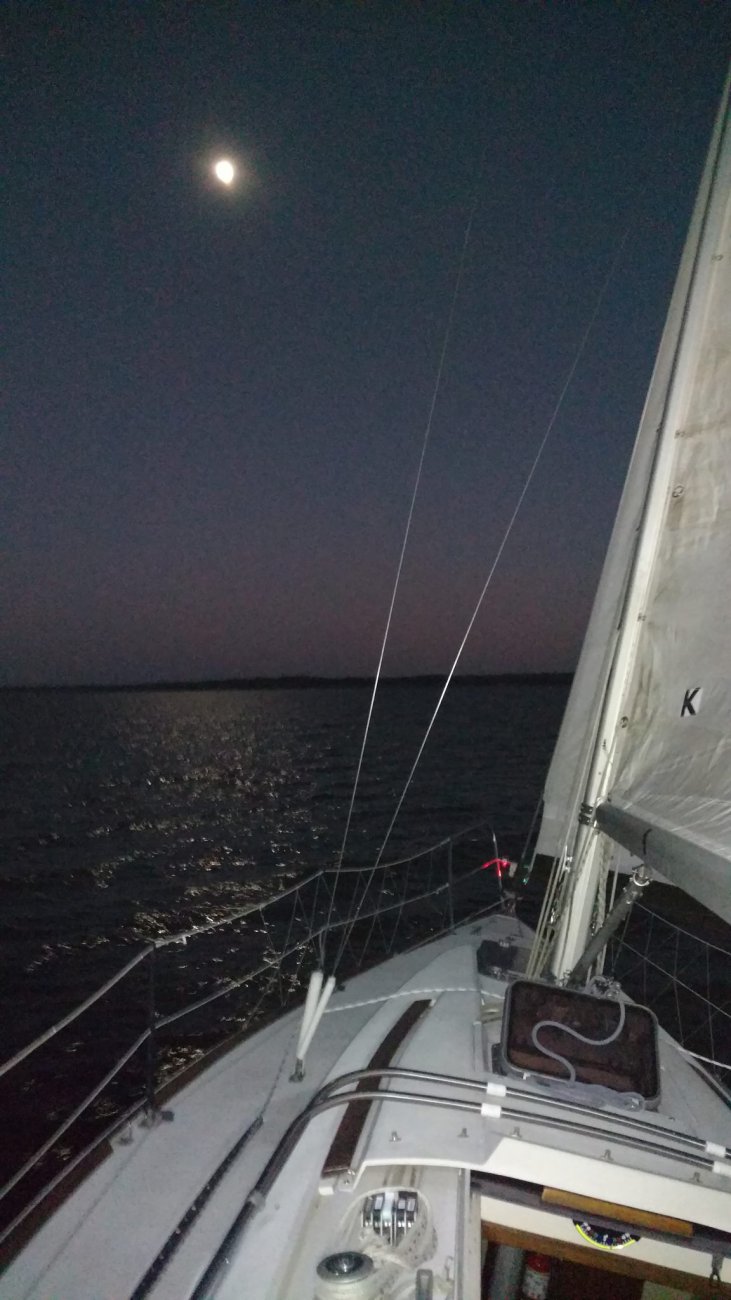 Moon light sail.jpg