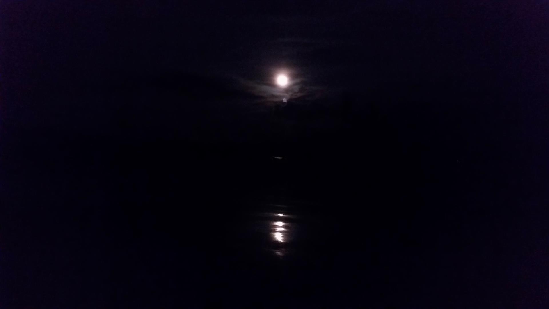 Moon over Monroe (Large).jpg