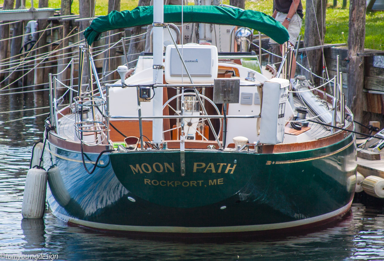 Moon Path stern crop.jpg