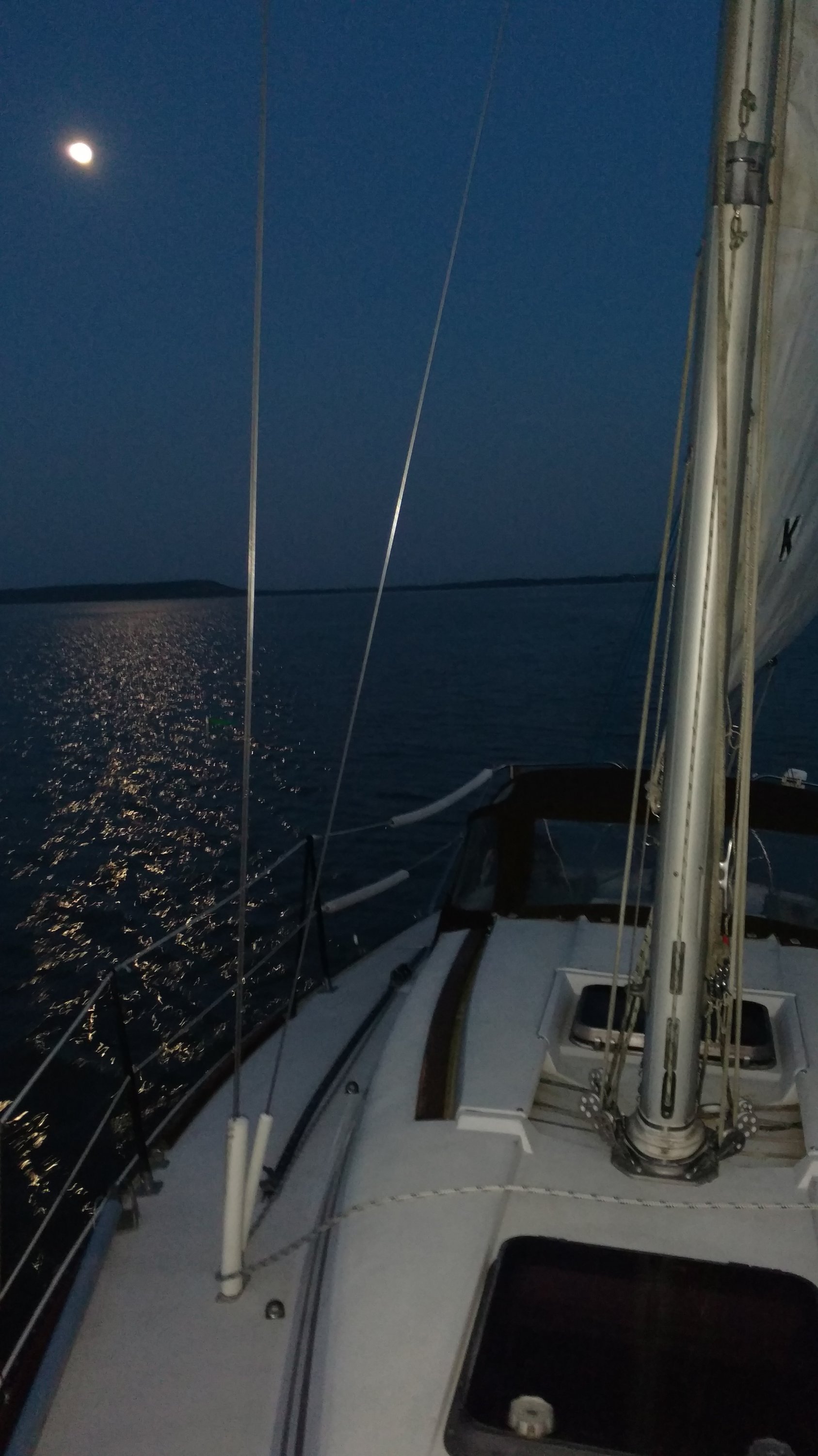 Moonlight sail.jpg