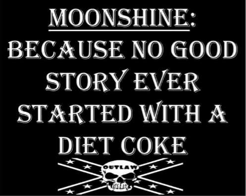 moonshine.png