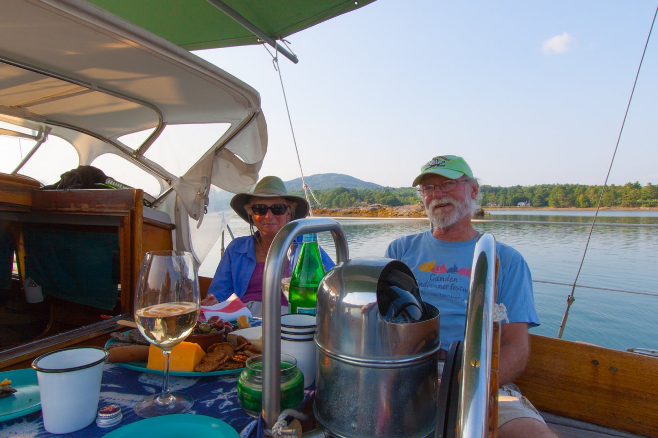 Moores Blue Hill (1 of 1).jpg