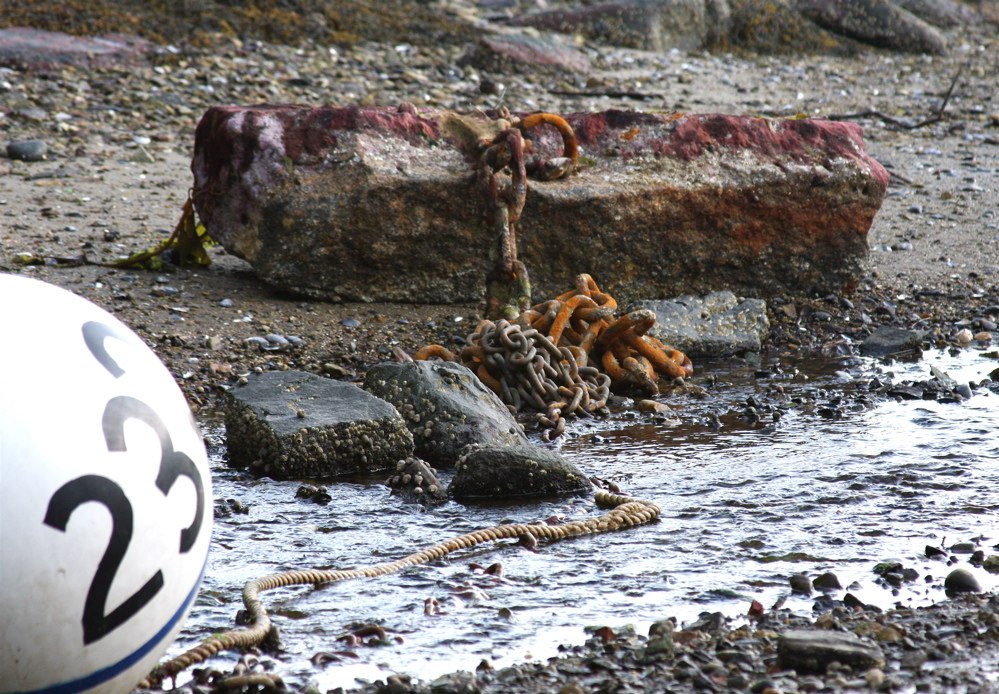 Mooring 2.jpg