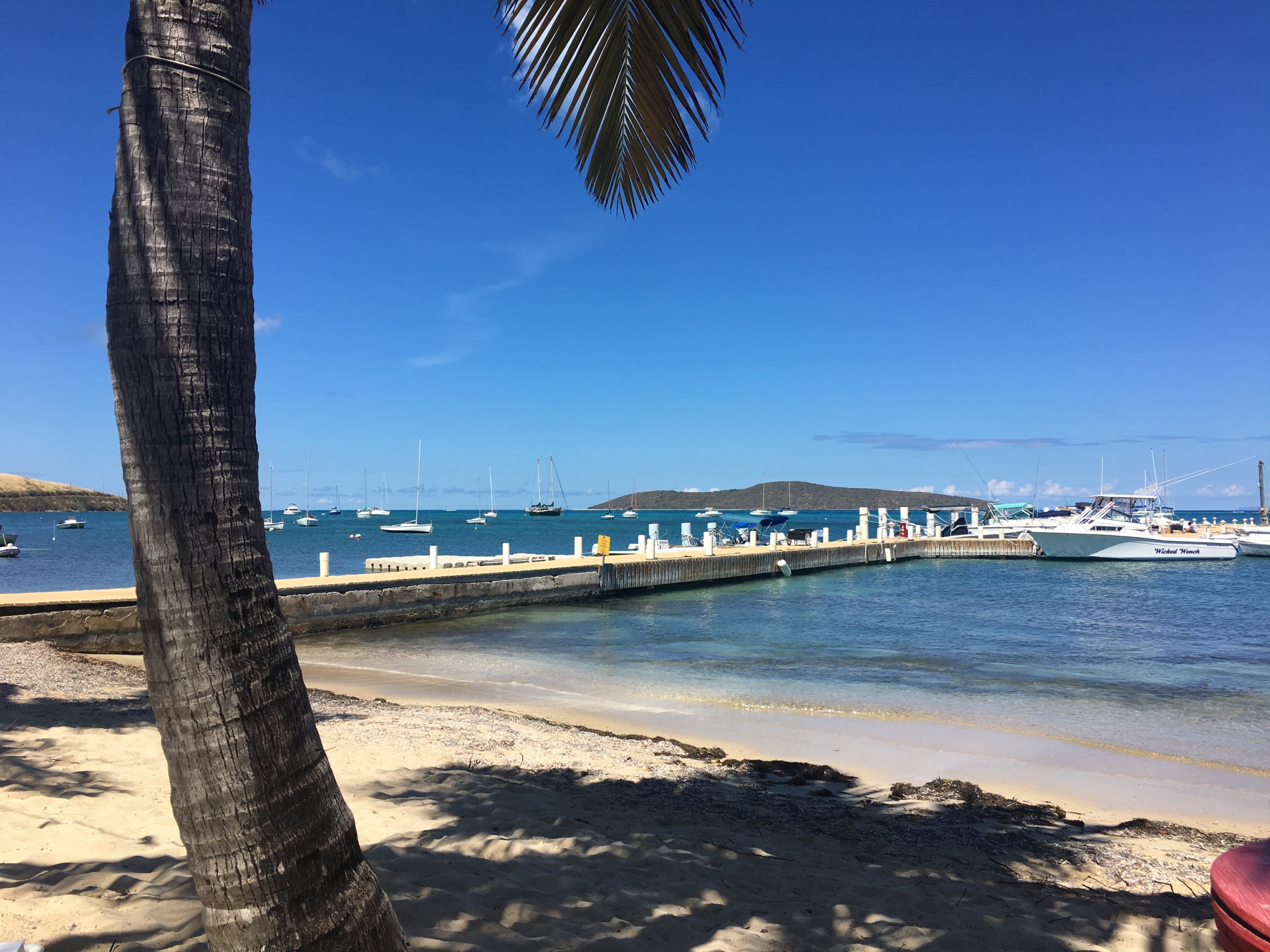 Mooring at SCYC.JPG