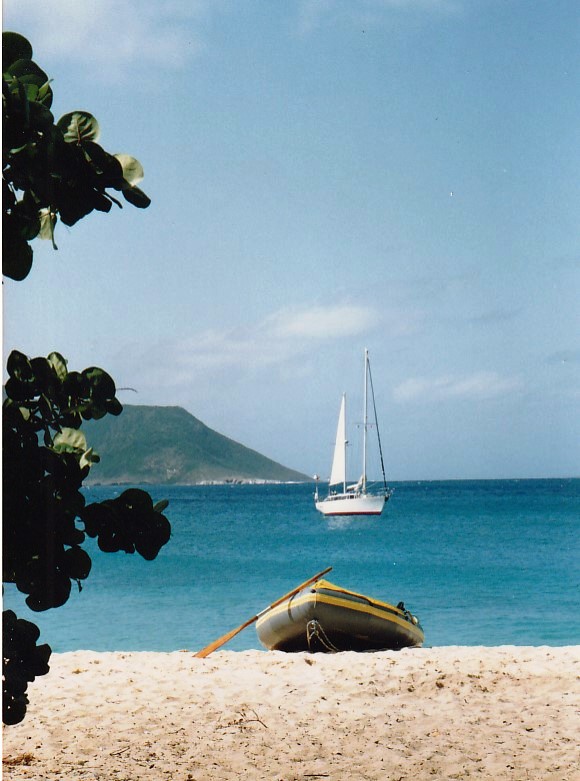 Mooring at Tintamare Island Saint Martin.jpg