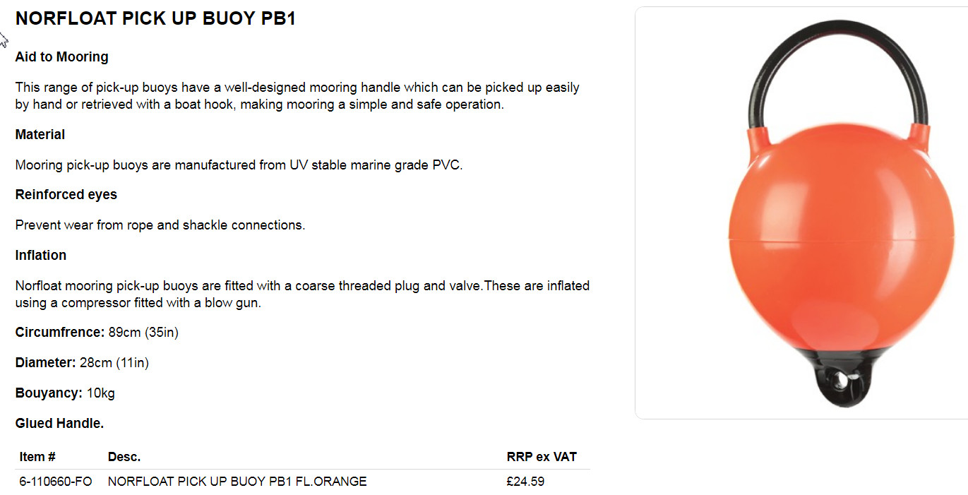 mooring pick up buoy.jpg