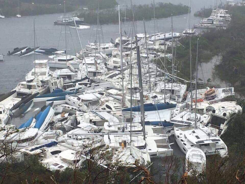 moorings Tortola Irma.jpg