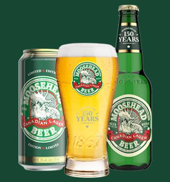 moosehead.jpg