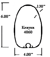 MORC4060 Drawing.jpg