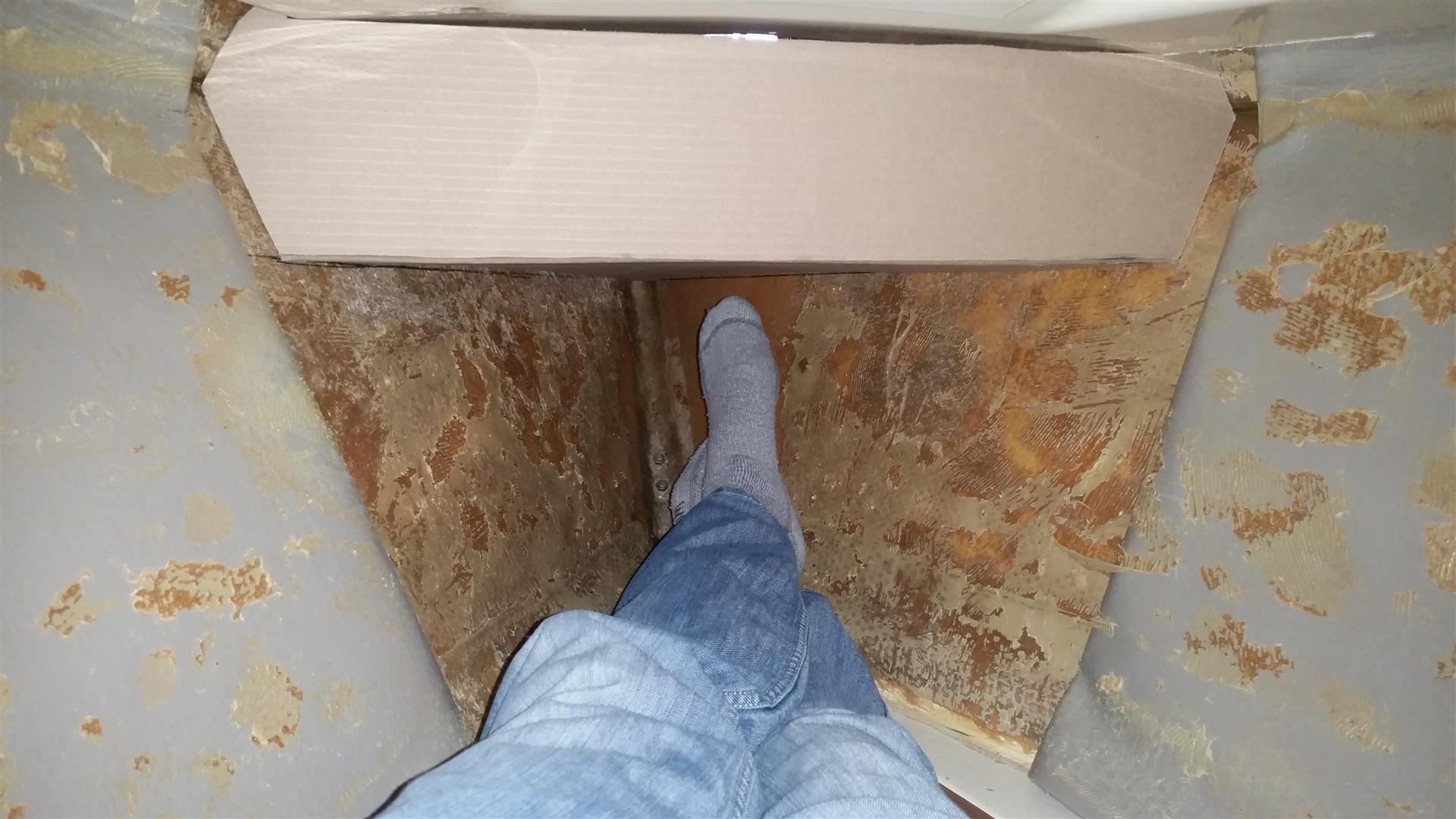 more room for feet.jpg