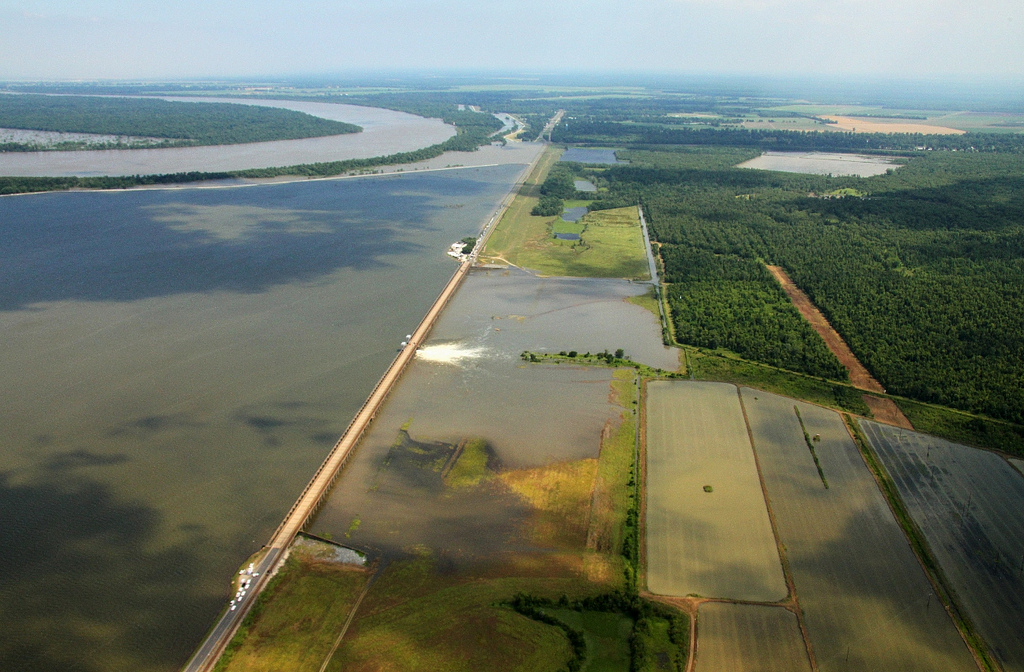 Morganza_Floodway_opened_in_Louisiana_seen_from_Air.jpg