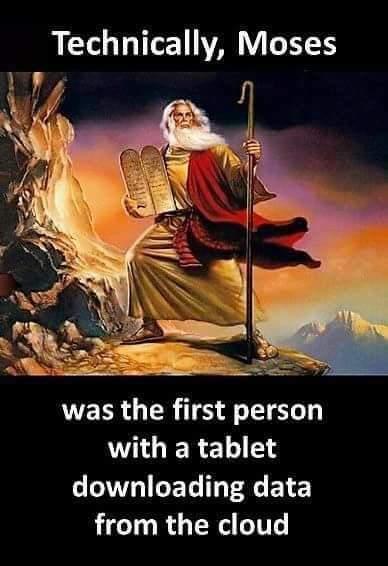 moses (1).jpeg