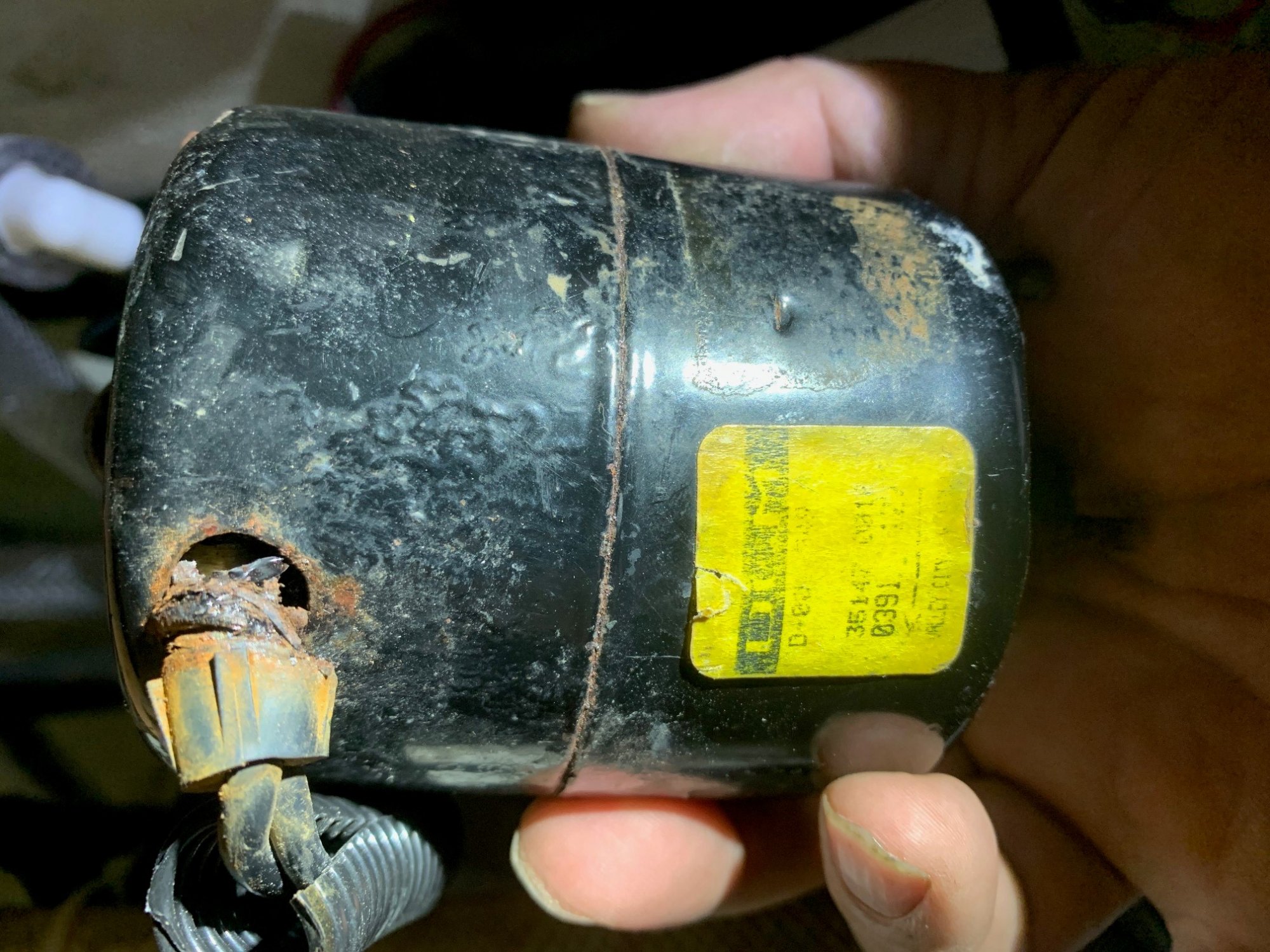 motor.jpg