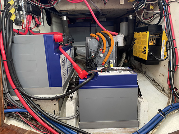 motor_compartment.jpg