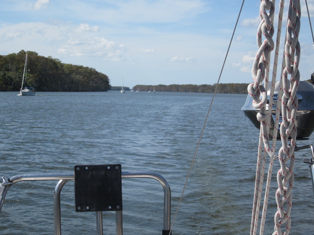 MOTORING ON THE ICW.jpg