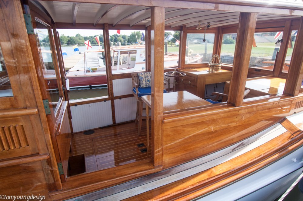 Motoryacht.jpg
