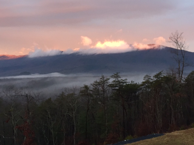 mountain scene.JPG