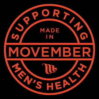 Movember-Logo.jpg