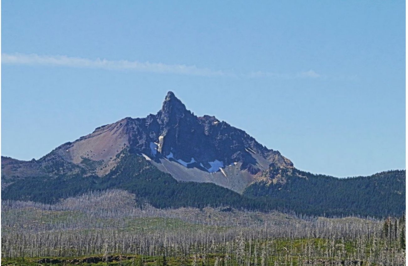 Mt Washington.JPG