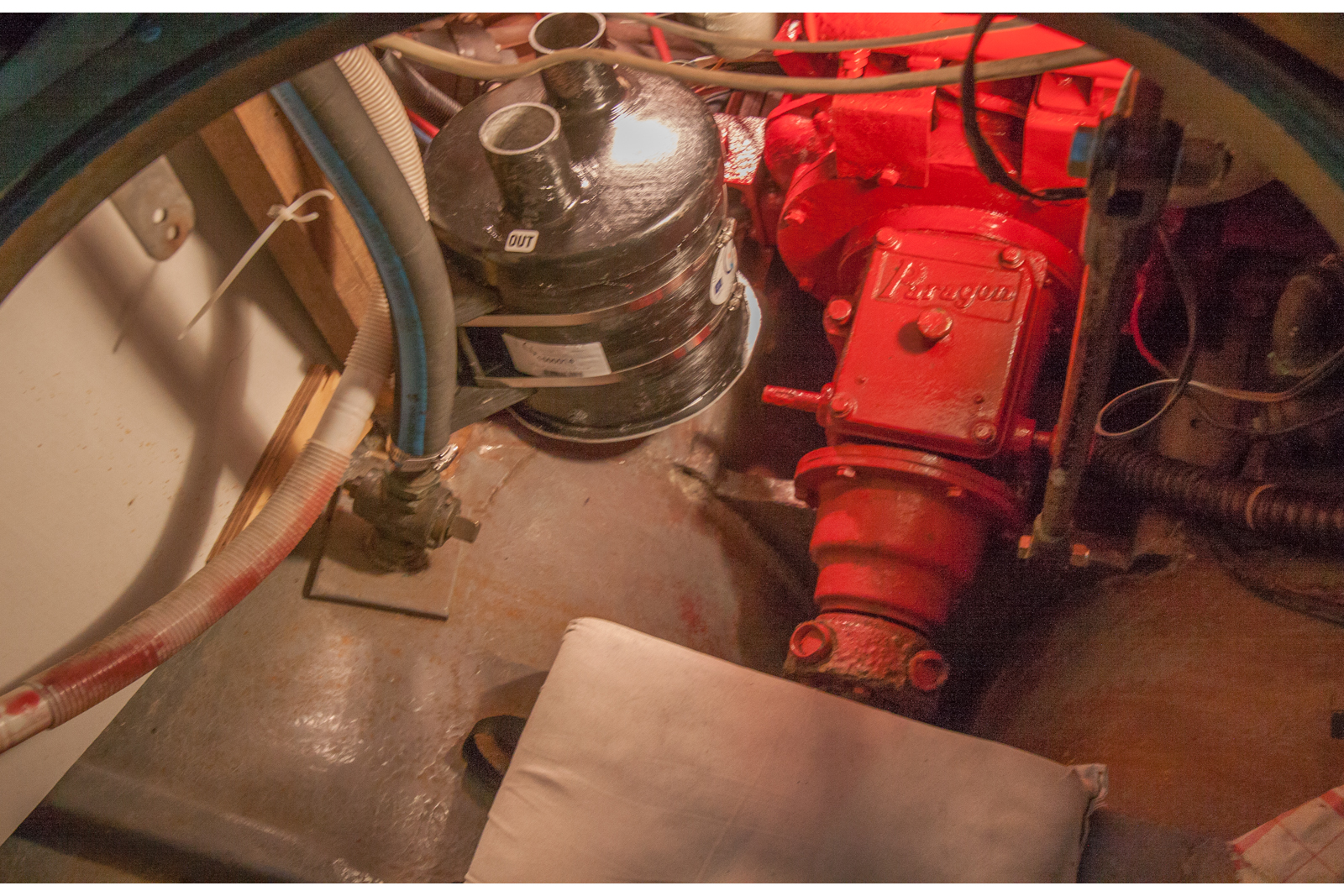 Muffler bracket engine compartment manhole (1 of 1).jpg