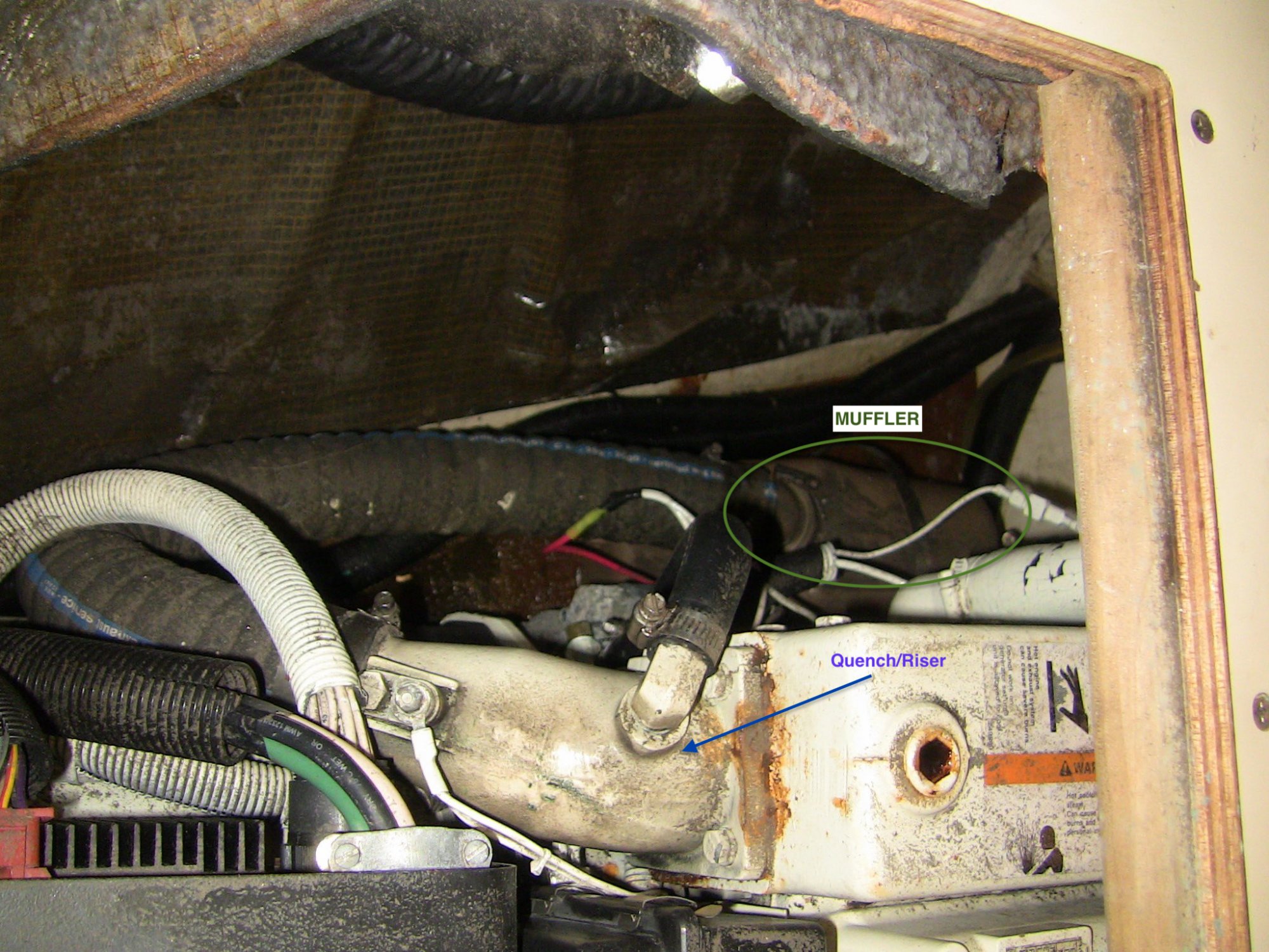 Muffler.jpg