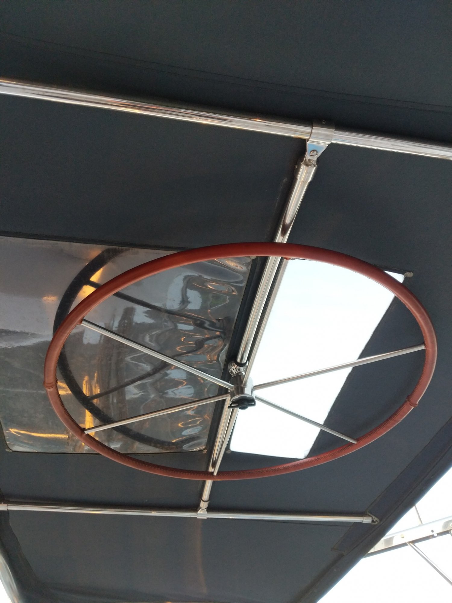 MVIMG_20200906_191106_copy_1512x2016.jpg