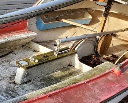 My Boat capstan.jpg