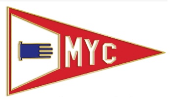 MYC Burgee.jpg