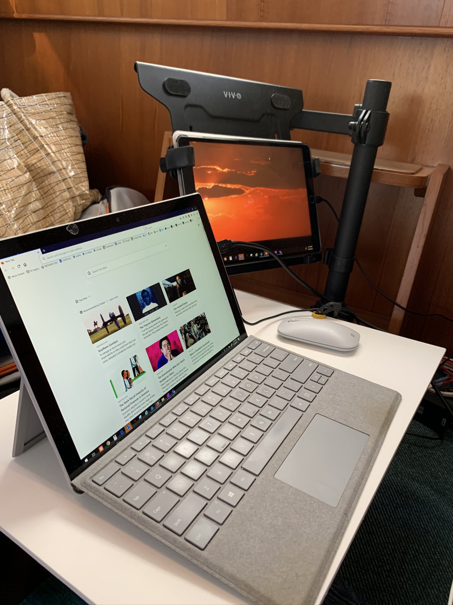 MyOffice.jpeg