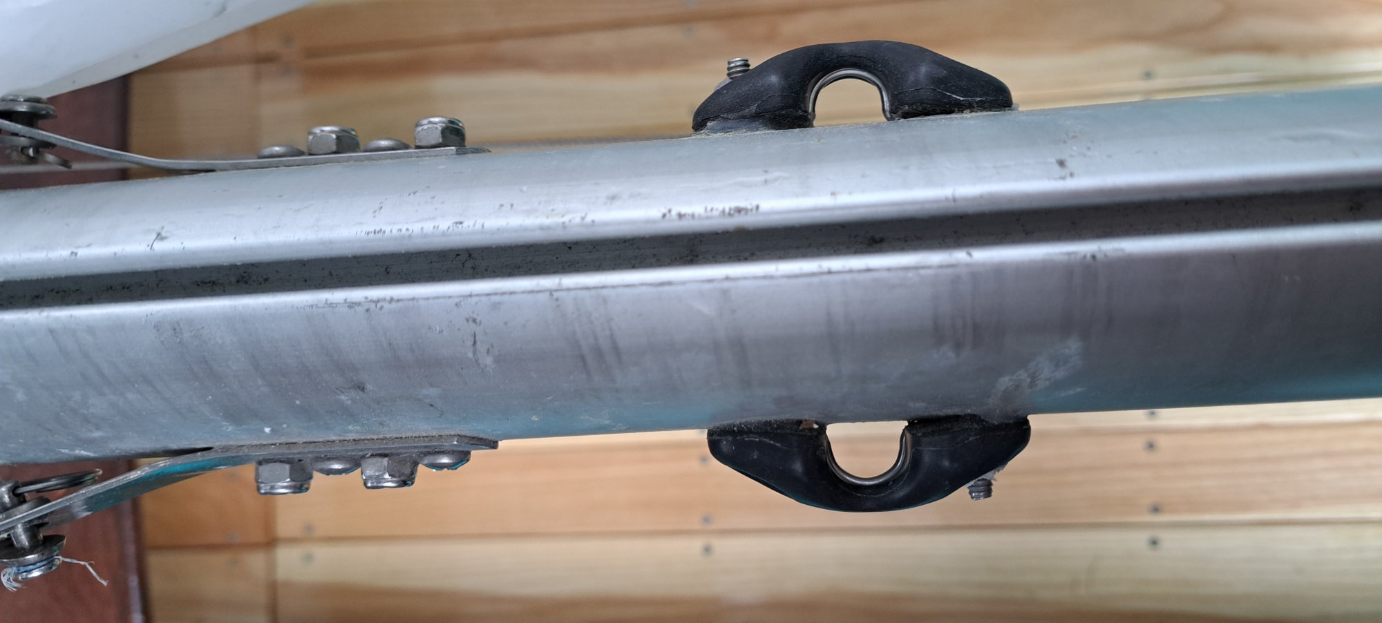 Mystery mast fittings.jpg