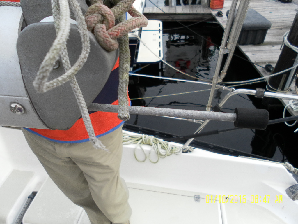 Mystery Rod 2.JPG