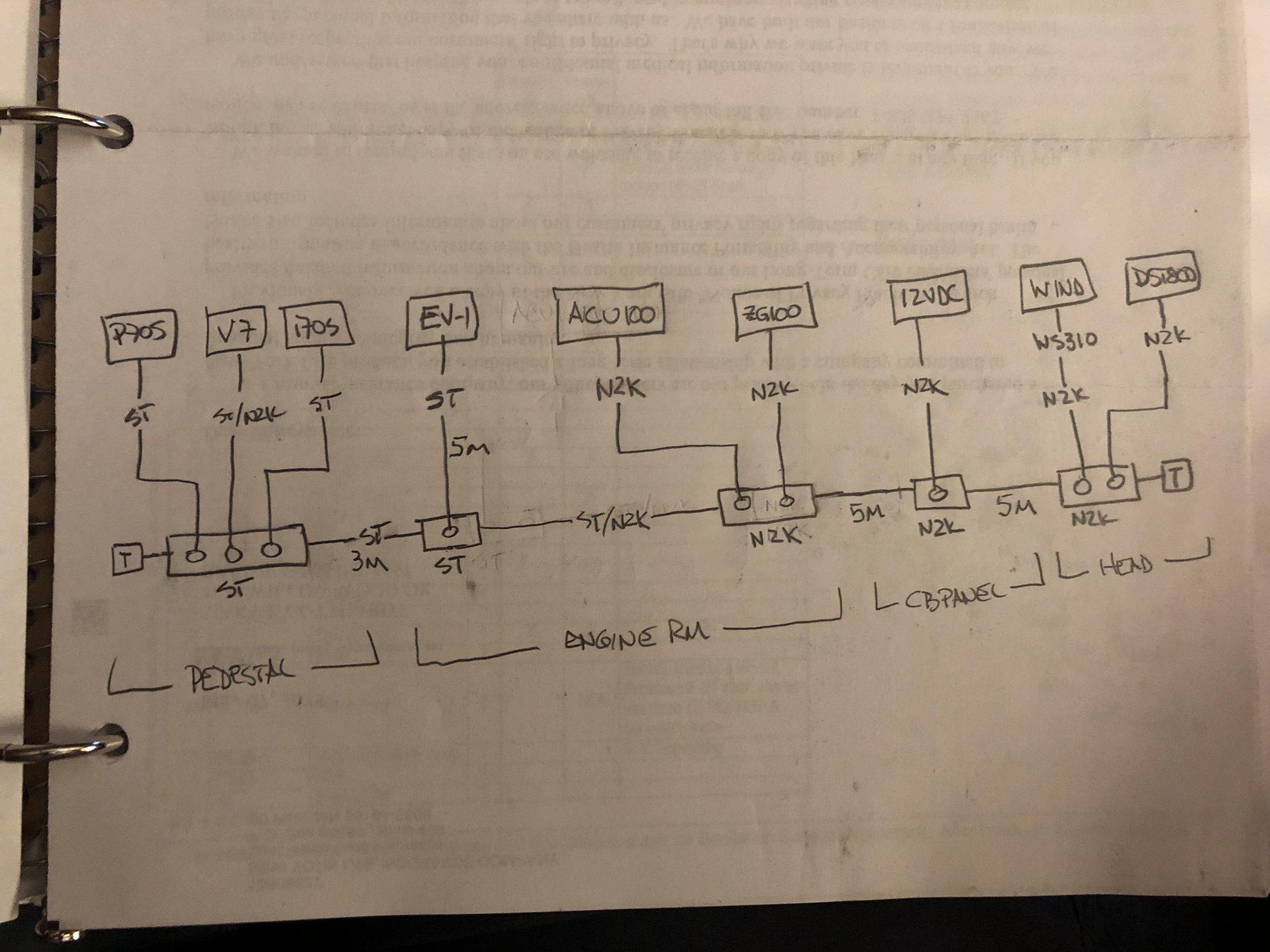N2K Sketch.jpg