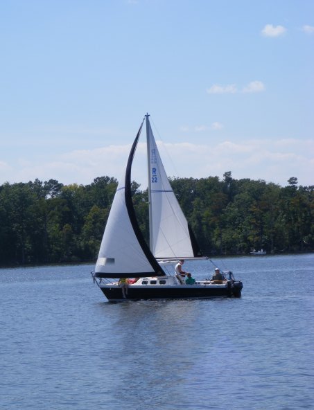 n619348243_857570_6625.jpg