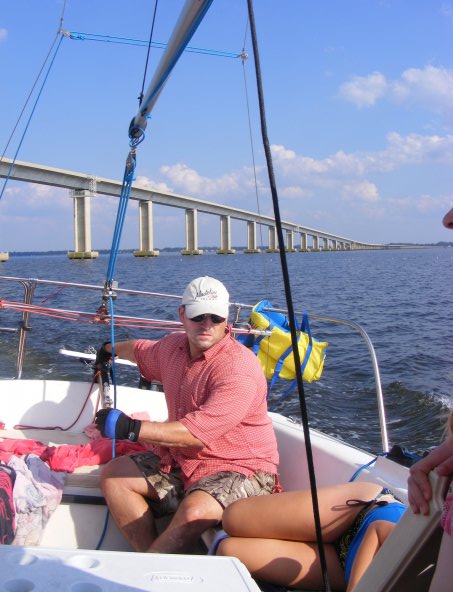 n619348243_857589_9257.jpg