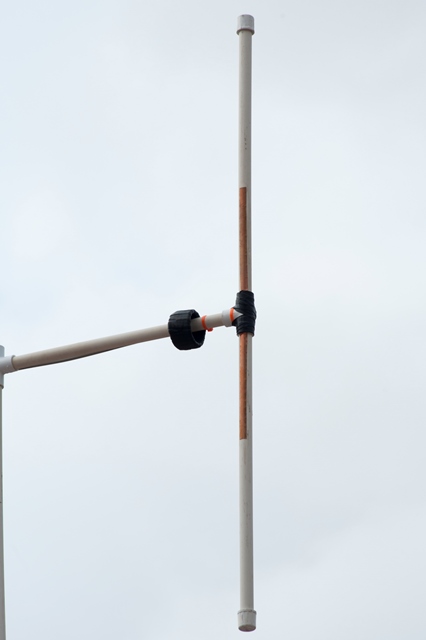 N70_6268a.jpg