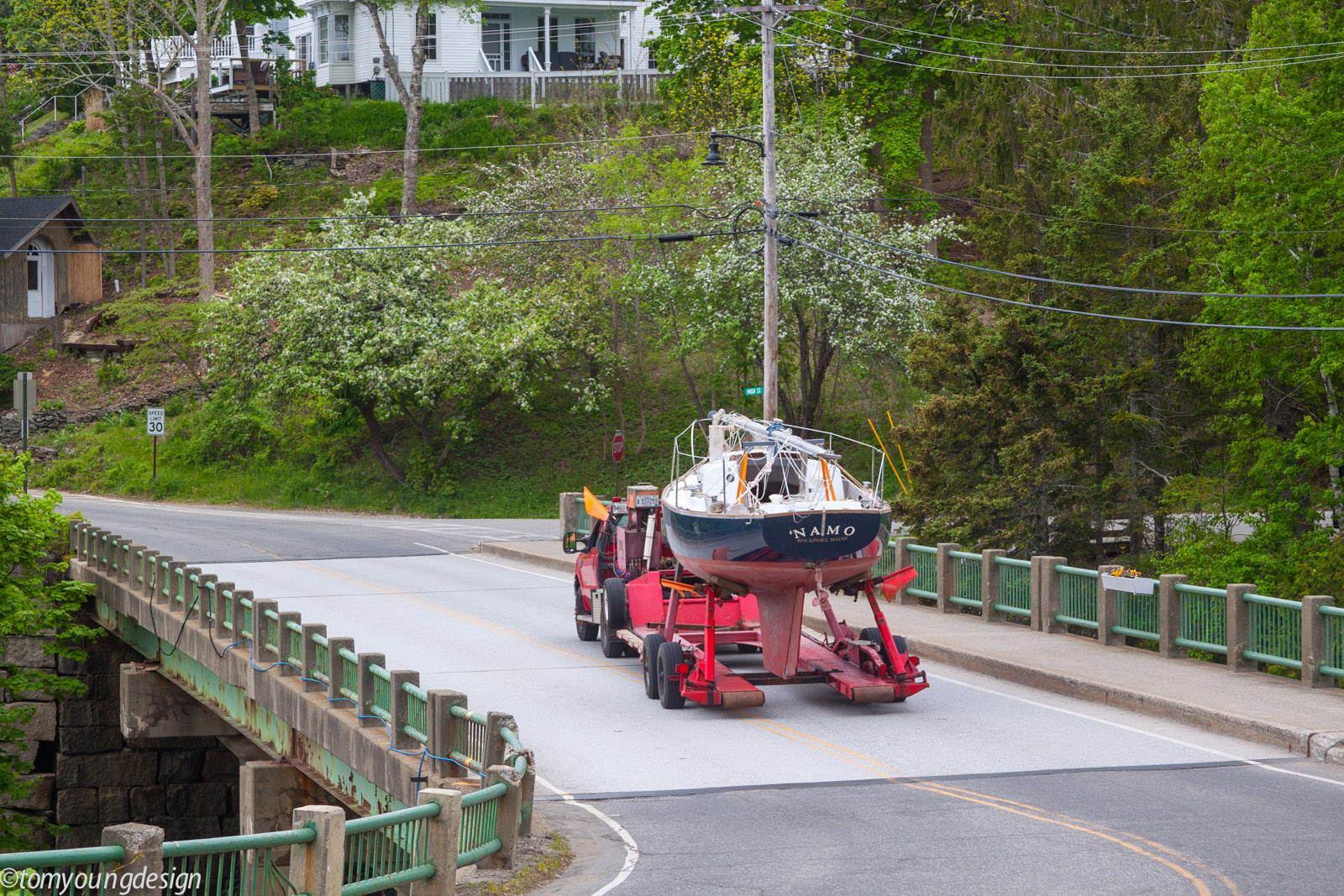 NAMO on the bridge.jpg