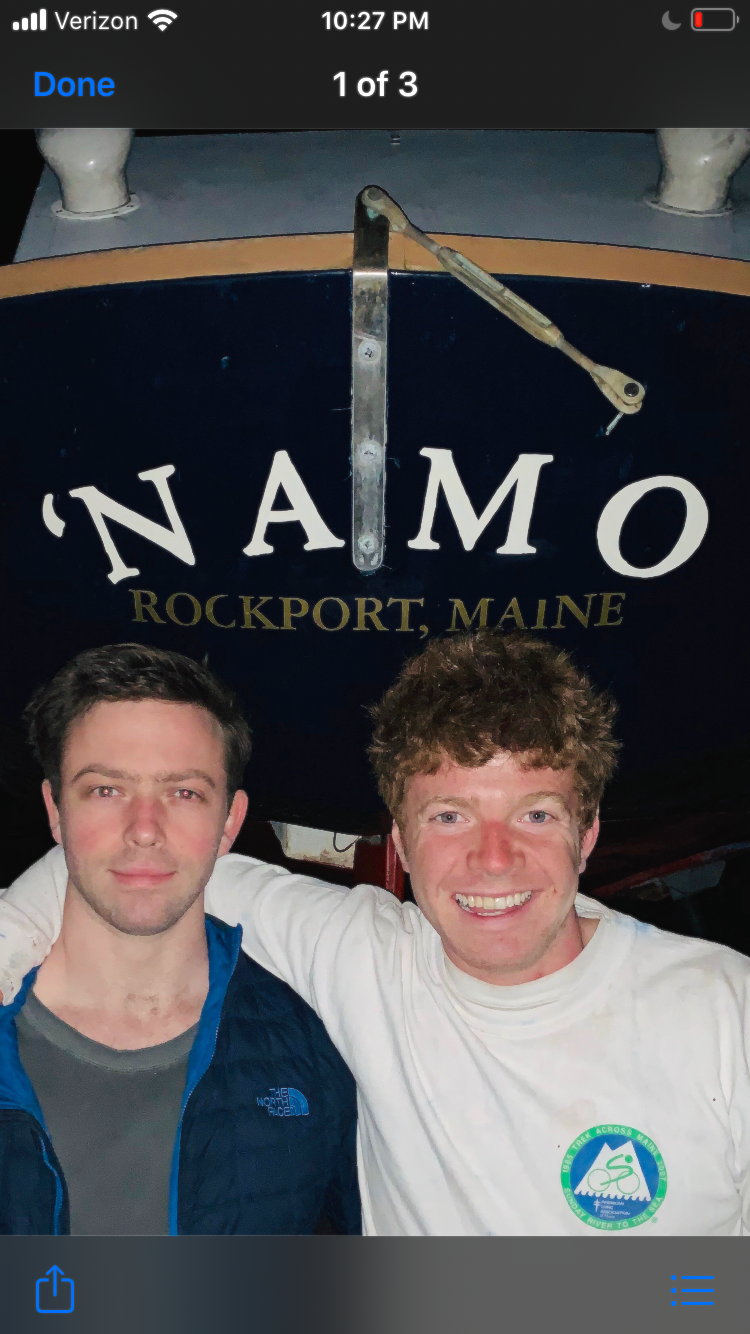 'NAMO Rockport Maine 2020.png
