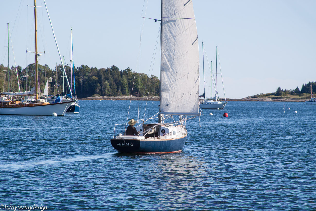 NAMO sailing off the docks 3.jpg