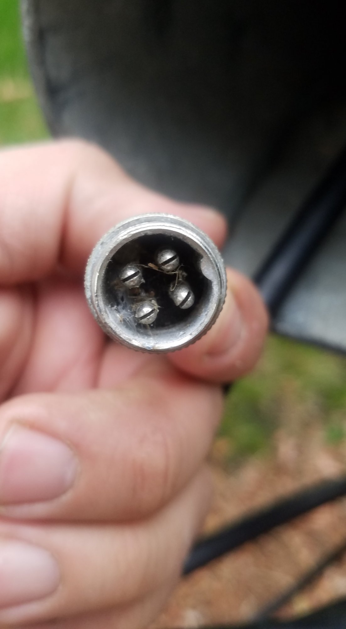 nav connector.jpg