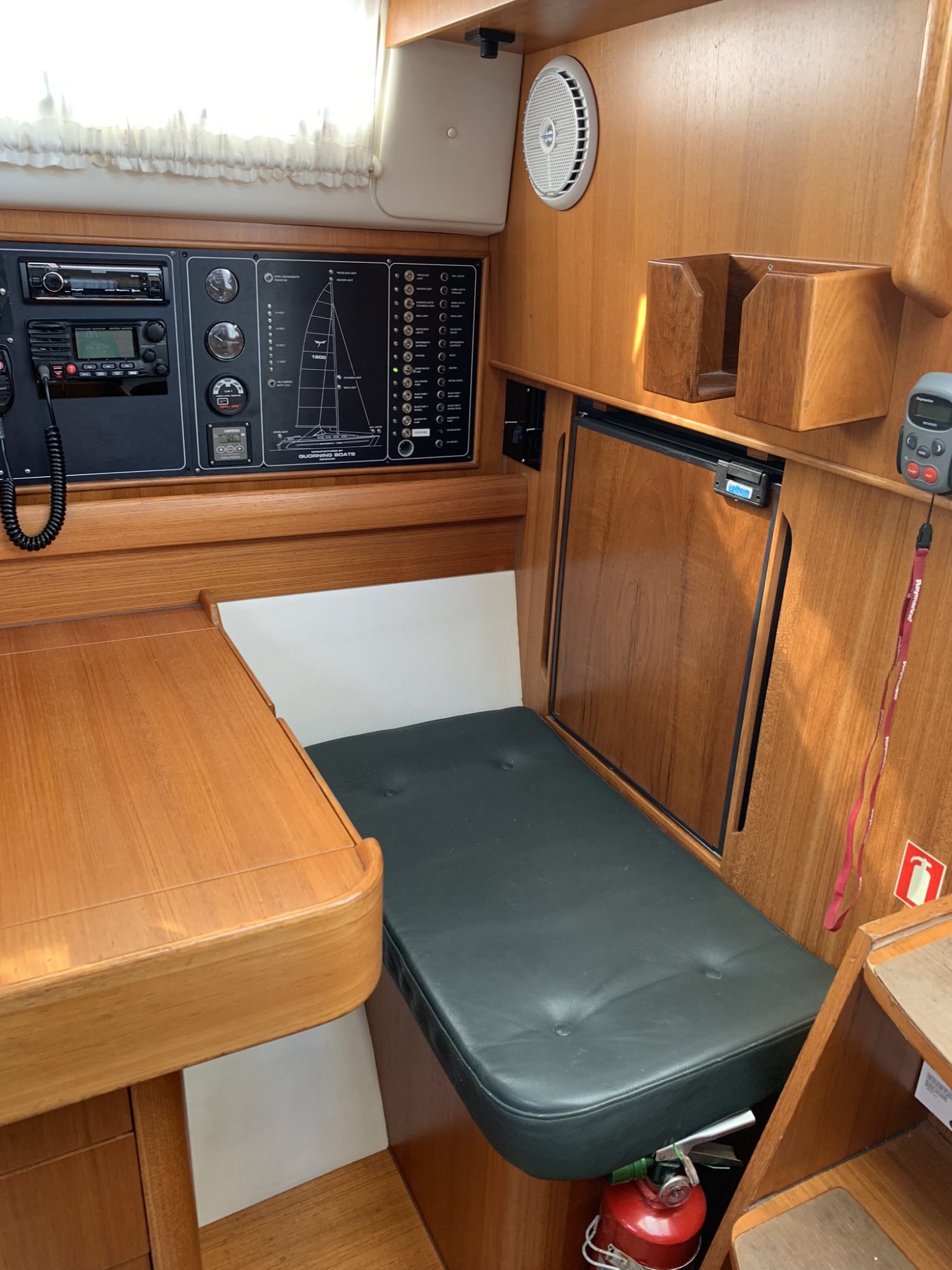 Nav Station (2).jpeg