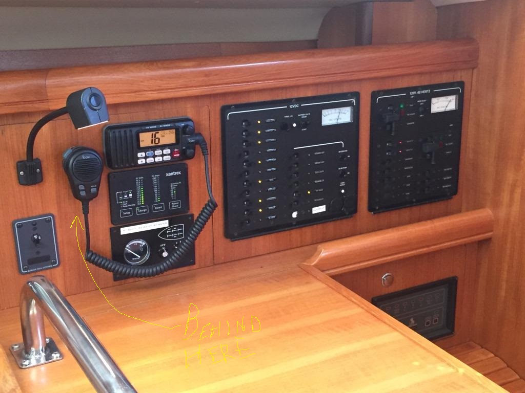 Nav Station.jpg