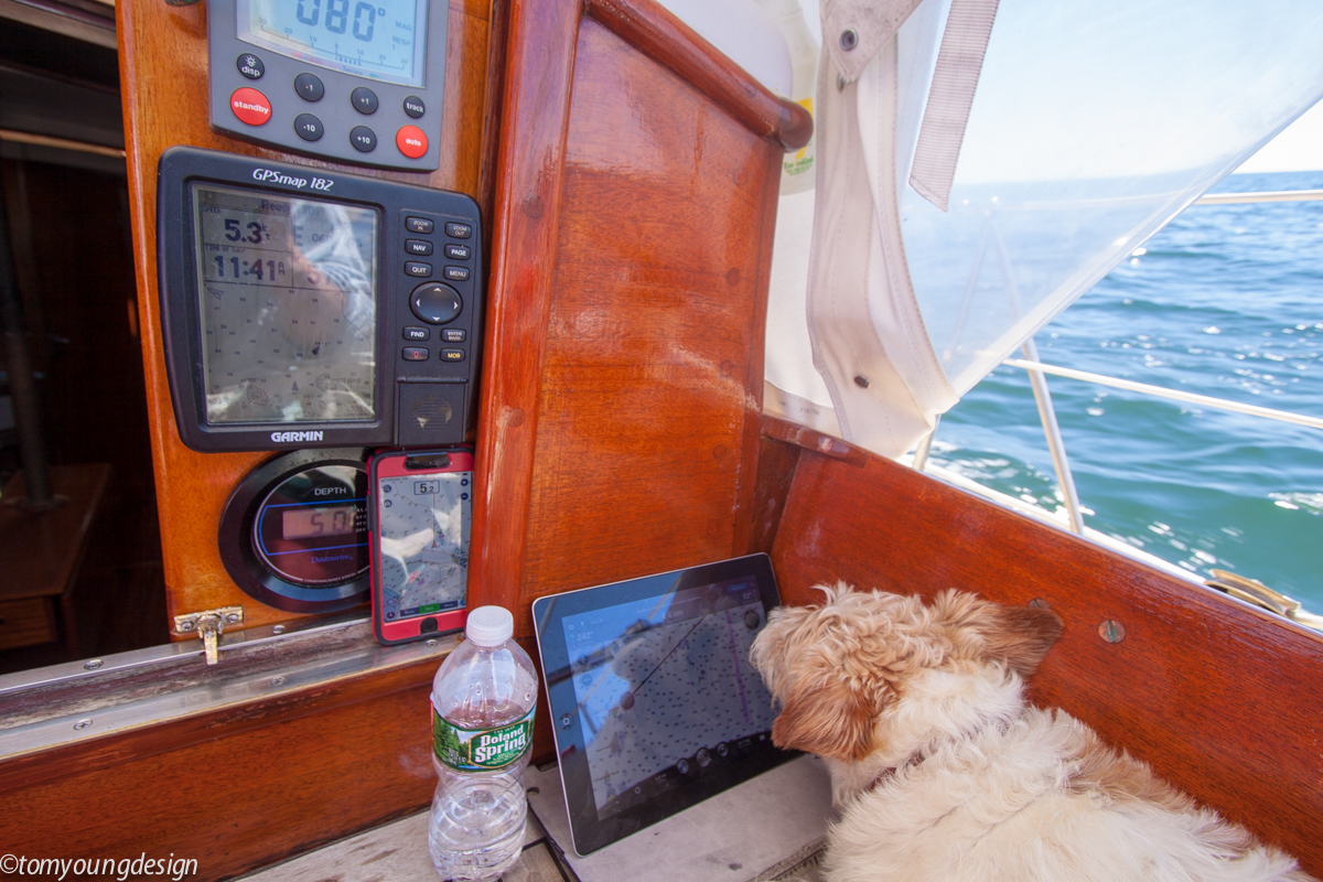  Nav station_.jpg