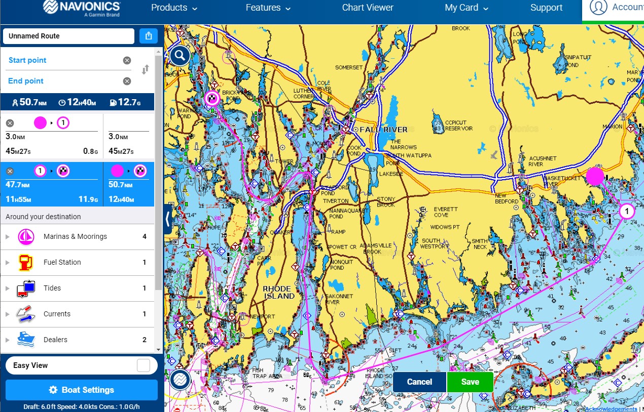 Navionics Autoroute.jpg