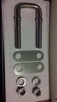 navtec-parts.jpg