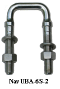 navtec_ubolt.gif