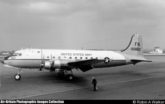 navy50862.jpg