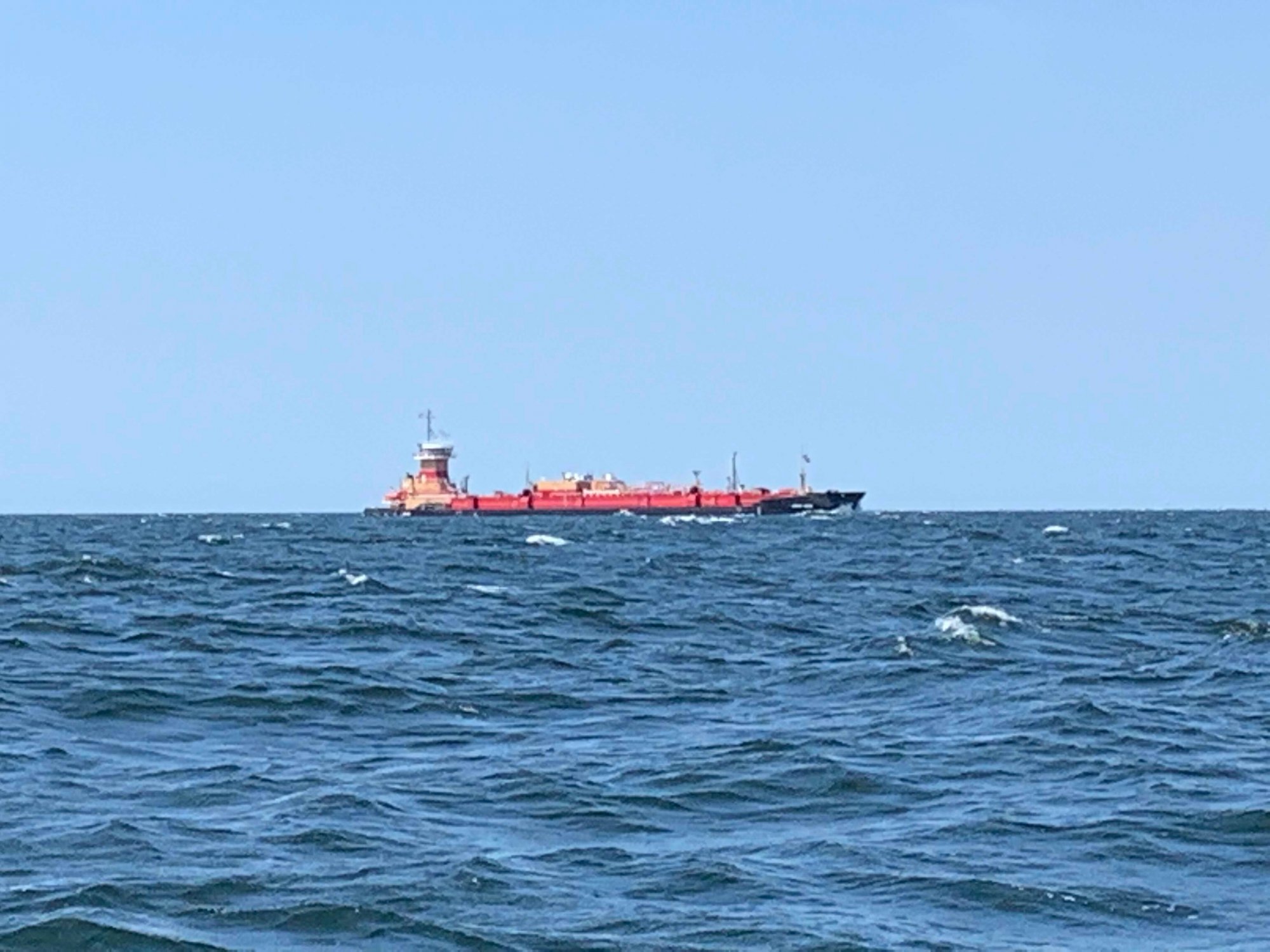NB Ship Absecon.jpeg