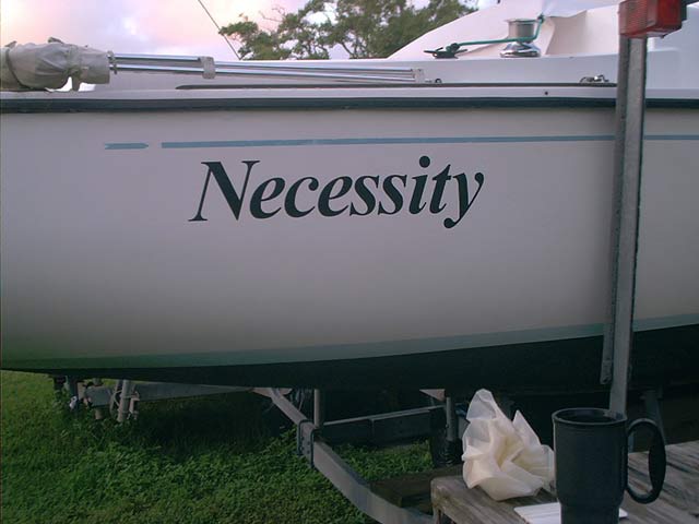 necessity-name.jpg