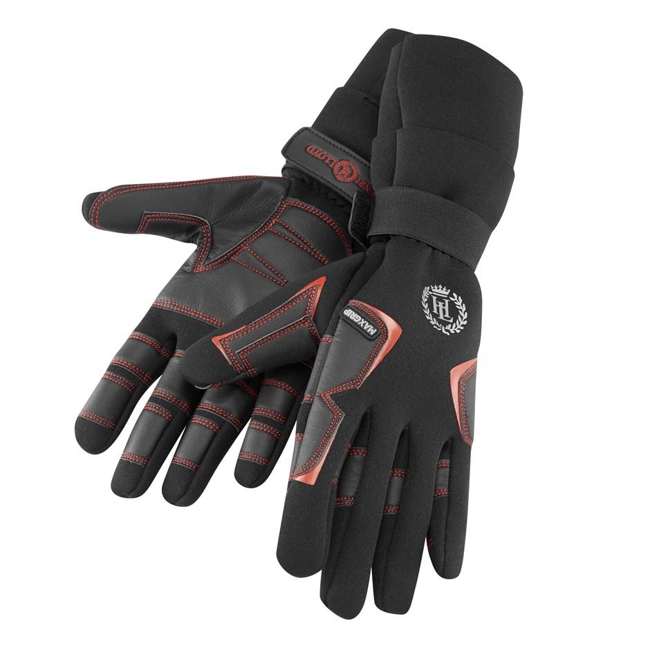 NEOPRENE_WINTER_GLOVES_BACK_1024x1024@2x.jpg