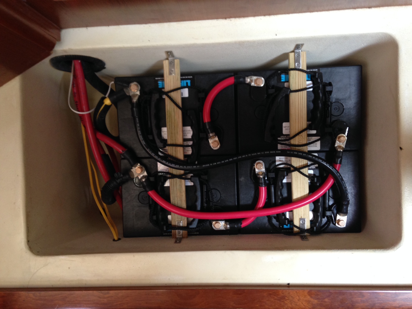 New batteries.JPG